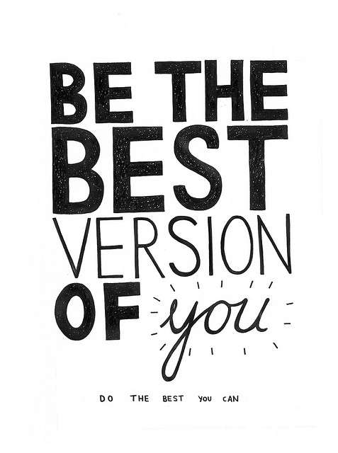 doing-your-best-do-your-best-quotes-sayings-proverbss